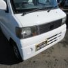 mitsubishi minicab-truck 2004 -MITSUBISHI--Minicab Truck GBD-U62T--U62T-1002544---MITSUBISHI--Minicab Truck GBD-U62T--U62T-1002544- image 6