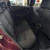 mazda demio 2018 CFJ1831641 image 29
