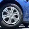 nissan note 2016 -NISSAN--Note DBA-E12--E12-488095---NISSAN--Note DBA-E12--E12-488095- image 4
