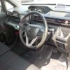 suzuki wagon-r 2017 -SUZUKI 【野田 580】--Wagon R DAA-MH55S--MH55S-706675---SUZUKI 【野田 580】--Wagon R DAA-MH55S--MH55S-706675- image 10