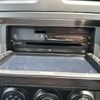 subaru impreza-wrx 2004 AF-GDA-015325 image 14