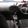 nissan juke 2013 -NISSAN--Juke NF15-320350---NISSAN--Juke NF15-320350- image 9