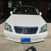 toyota crown 2004 CFJ1557893 image 1
