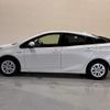 toyota prius 2018 CFJ1684029 image 3