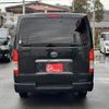 toyota hiace-van 2008 -TOYOTA--Hiace Van ADF-KDH206V--KDH206-8011941---TOYOTA--Hiace Van ADF-KDH206V--KDH206-8011941- image 24