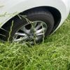 mazda demio 2019 -MAZDA--Demio LDA-DJ5FS--DJ5FS-510222---MAZDA--Demio LDA-DJ5FS--DJ5FS-510222- image 15