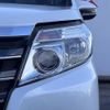 toyota noah 2014 -TOYOTA--Noah DAA-ZWR80G--ZWR80-0018780---TOYOTA--Noah DAA-ZWR80G--ZWR80-0018780- image 24