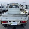 honda acty-truck 1995 Mitsuicoltd_HDAT2219425R0302 image 6