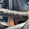 nissan note 2018 quick_quick_DAA-HE12_HE12-231969 image 17