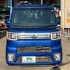 daihatsu wake 2017 -DAIHATSU--WAKE LA700S--0066544---DAIHATSU--WAKE LA700S--0066544- image 23