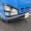 isuzu elf-truck 2005 CFJ1599716 image 43