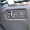 volvo v60 2020 CFJ1796022 image 27