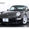 porsche 911 1995 CFJ1399747 image 1