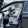 land-rover discovery-sport 2020 quick_quick_LDA-LC2NB_SALCA2AN3KH827200 image 18