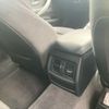 bmw 3-series 2014 CFJ1842451 image 15