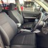 suzuki escudo 2014 quick_quick_TDA4W_TDA4W-273073 image 13