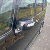 honda n-box-plus 2014 CFJ1856079 image 23
