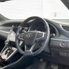 toyota harrier 2017 -TOYOTA--Harrier DBA-ZSU65W--ZSU65-0024581---TOYOTA--Harrier DBA-ZSU65W--ZSU65-0024581- image 6