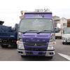 mitsubishi-fuso canter 2013 GOO_NET_EXCHANGE_0520179A30241105W001 image 2