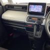 suzuki spacia 2018 -SUZUKI--Spacia DAA-MK53S--MK53S-152186---SUZUKI--Spacia DAA-MK53S--MK53S-152186- image 10