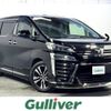 toyota vellfire 2019 -TOYOTA--Vellfire DBA-AGH30W--AGH30-0280149---TOYOTA--Vellfire DBA-AGH30W--AGH30-0280149- image 1