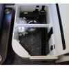 toyota hiace-van 2018 CFJ1801391 image 10