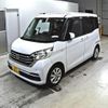 nissan dayz-roox 2019 -NISSAN 【広島 582か6062】--DAYZ Roox B21A-0525407---NISSAN 【広島 582か6062】--DAYZ Roox B21A-0525407- image 5