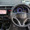 honda fit 2014 quick_quick_DAA-GP5_GP5-3061307 image 19