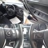 toyota auris 2016 -TOYOTA--Auris DBA-ZRE186H--ZRE186-6007511---TOYOTA--Auris DBA-ZRE186H--ZRE186-6007511- image 5