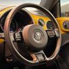 volkswagen the-beetle 2016 -VOLKSWAGEN--VW The Beetle ABA-16CZDW--WVWZZZ16ZGM631171---VOLKSWAGEN--VW The Beetle ABA-16CZDW--WVWZZZ16ZGM631171- image 11