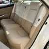 toyota crown 2011 CFJ1579639 image 22