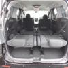 toyota vellfire 2011 -TOYOTA--Vellfire ANH20W--8179258---TOYOTA--Vellfire ANH20W--8179258- image 16