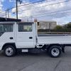 isuzu elf-truck 2019 quick_quick_2RG-NJR88A_NJR88-7000417 image 4