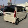 honda n-box 2023 -HONDA 【名変中 】--N BOX JF3--5309010---HONDA 【名変中 】--N BOX JF3--5309010- image 26