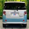 daihatsu move-canbus 2018 -DAIHATSU--Move Canbus DBA-LA800S--LA800S-0088351---DAIHATSU--Move Canbus DBA-LA800S--LA800S-0088351- image 15