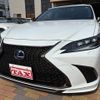 lexus es 2021 quick_quick_AXZH11_AXZH11-1005646 image 11