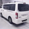 nissan caravan-van 2018 -NISSAN--Caravan Van VW2E26-104924---NISSAN--Caravan Van VW2E26-104924- image 2