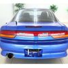 nissan 180sx 1994 -NISSAN--180SX RPS13--RPS13-056796---NISSAN--180SX RPS13--RPS13-056796- image 49