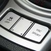 subaru brz 2014 CFJ1844044 image 17