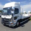 hino ranger 2023 -HINO--Hino Ranger FD2ABG-133830---HINO--Hino Ranger FD2ABG-133830- image 1