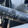 suzuki swift 2018 CFJ1606504 image 27