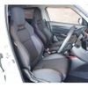 suzuki swift 2019 quick_quick_CBA-ZC33S_ZC33S-121028 image 6