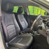 mazda cx-3 2016 -MAZDA--CX-3 LDA-DK5FW--DK5FW-201400---MAZDA--CX-3 LDA-DK5FW--DK5FW-201400- image 9