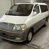 toyota grand-hiace 1999 -TOYOTA--Grand Hiace KCH16W-0025269---TOYOTA--Grand Hiace KCH16W-0025269- image 5