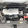 toyota prius 2016 quick_quick_ZVW50_ZVW50-6046394 image 18