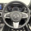 daihatsu copen 2022 CFJ1685018 image 12