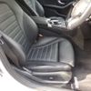 mercedes-benz c-class 2016 -MERCEDES-BENZ 【名古屋 332ｻ3515】--Benz C Class RBA-205042--WDD2050422R214106---MERCEDES-BENZ 【名古屋 332ｻ3515】--Benz C Class RBA-205042--WDD2050422R214106- image 18