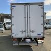 isuzu elf-truck 2018 quick_quick_TRG-NPR85AN_NPR85-7076251 image 7