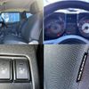 suzuki jimny-sierra 2023 -SUZUKI--Jimny Sierra 3BA-JB74W--JB74W-203232---SUZUKI--Jimny Sierra 3BA-JB74W--JB74W-203232- image 7