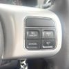 jeep compass 2016 CFJ1680791 image 5